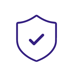 Imagen de seguridad