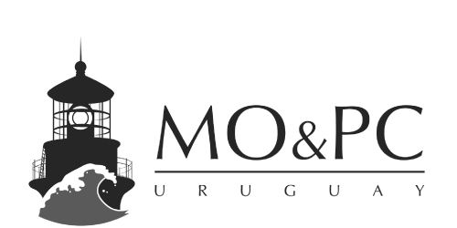 MO & PC Uruguay