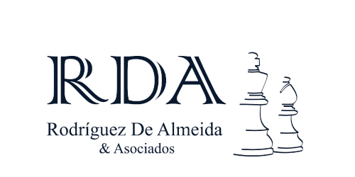 RDA